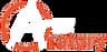 APEXRATORY company logo