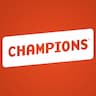 Champions at Dighton Middle School company logo