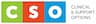  CSO All Star After-School Program company logo