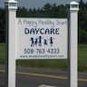 A Happy Healthy Start Daycare & Preschool company logo