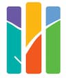 Mazemakers Weston company logo