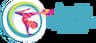 Arnold’s Gymnastics Academy company logo