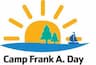 YMCA Camp Frank A. Day company logo