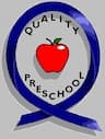 Avon Children’s Center company logo