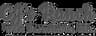  C J’s Ranch company logo