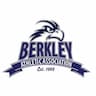 Berkley Baseball company logo