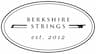 Berkshire Strings company logo