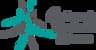 Bethany’s Center for Dance  company logo