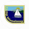Camp Winnekeag Youth Camp company logo