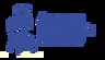 Andover Children’s Academy company logo