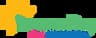 Dream Day on Cape Cod company logo