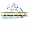 Course Brook Farm Sherborn company logo
