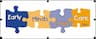 Early Minds Child Care, Inc. company logo