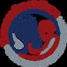 Furnace Brook Farm company logo