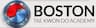 Boston Tae Kwon Do Academy company logo