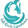 Full Circle Equestrian company logo
