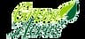 Greene Acres Equestrian Center company logo