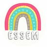 Essem Art Studio company logo