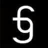 Fernanda Ghi Dance Academy company logo