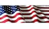 Lee's Tae Kwon Do College company logo