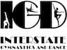Interstate Gymnastics North  company logo