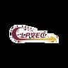 Lower Pioneer Valley Educational Collaborative company logo