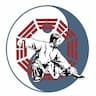 J. R. Roy Martial Arts company logo