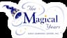 Magical Years Early Learning company logo