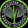 Mahaneys Uechi Karate Academy company logo