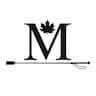 Maplewood Farm company logo