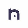 Ms. Caitlin’s Neighbor School company logo
