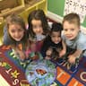 Koinonia Early Childhood Center West Newbury company logo
