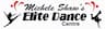 Michelle Shaw Elite Dance Center company logo