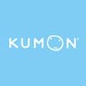 Kumon Math and Reading Center of MALDEN company logo