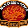Millbury Karate company logo