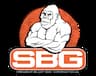 SBG East Coast company logo