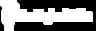 New England Ballet company logo