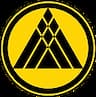 Resolve Martial Arts company logo