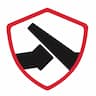 Soares Martial Arts company logo