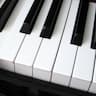 Norfolk Piano Lessons with Sanja Cemerski	 company logo