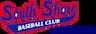 South Shore Baseball company logo