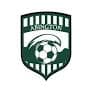 Abington Youth Soccer Abington company logo