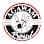 Agawam Bowl Agawam company logo