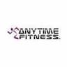 Anytime Fitness Carver company logo