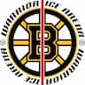 Warrior Ice Arena company logo
