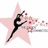 The Dance Connection LLC company logo