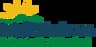The Gorse Children’s Center company logo