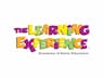 The Learning Experience - Littleton company logo