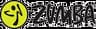Zumba Central Ma. company logo