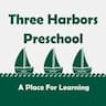 Three Harbors Preschool company logo